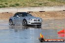 Eastern Creek Raceway Skid Pan Part 2 - ECRSkidPan-20090801_0905